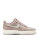 HF4084-200 A Ma ManiAre A Nike Air Force 1 Low '07 (Women's)