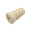 55326-D8000 55326D8000 rear suspension bumper and rear suspension rubber buffer are suitable for Hyundai Kia
