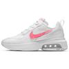 Air Max Verona 'Valentinstag' Damen CW5344-100