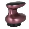 Electric Gua Sha Scraping Massager Handheld Heat Cupping Tools for Back Massage