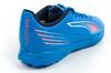 Puma Ultra 6 Play TT [108542 01] Size 45