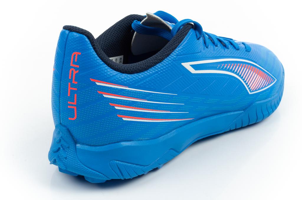 Puma Ultra 6 Play TT [108542 01] Size 45
