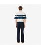 LACOSTE Men'S Linen Blend Pants Hh533E-55G 166