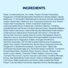 Torriden Mild Sun Cream 60ml Cream / Sunscreen/Sun / SPF50+ PA++++ [Official/Genuine Product]