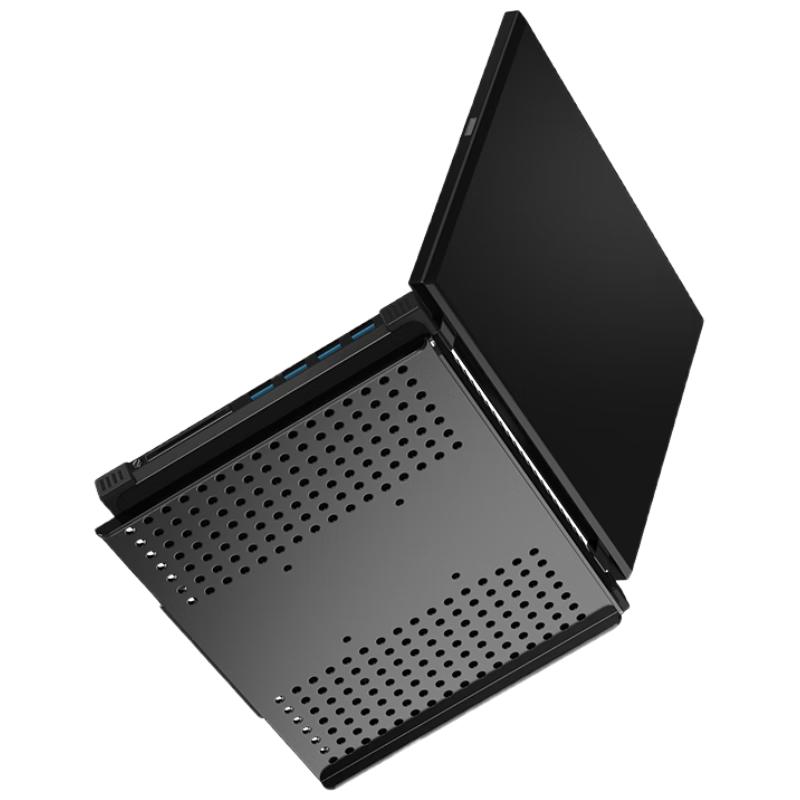 LUCKPRO Universal Laptop Tray for Monitor Arm
