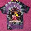 Sweetie High Maintenance Albumcover Hip Hop Batik M