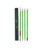 High Voltage Insulating Operating Rod