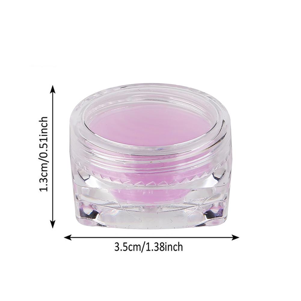 Diamonds Mosaic Accessories Embroidery Glue Dotting Glue Diamonds Mosaic Wax Mud for Drawing Tools Supplies