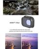 Fenmic DJI Mini 3 Pro Lens Filters (ND8+ND16+ND32+ND64)
