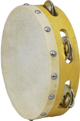 Zen-On Tamburyn ZTB-7