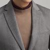 Youngor Men's Slim Fit Suit