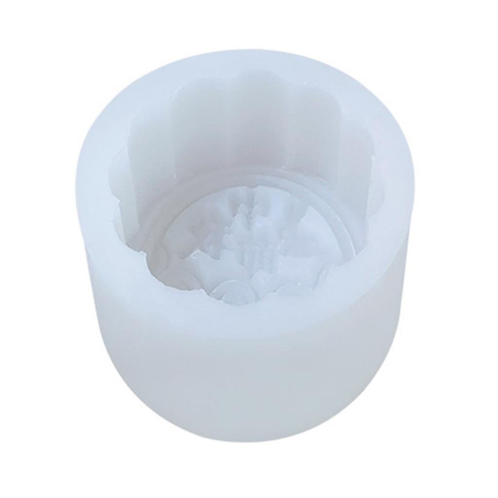 

Китайский стиль Снежный лунный пряник силиконовая форма своими руками для креативного печенья из бобов мунг форма для выпечки мыла ручной работы для Ch 1