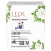 LUX Detox & Antibacterial Bar Soap