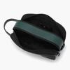 MunSingwear Men S eSSential Pouch Black Mr121mbg11