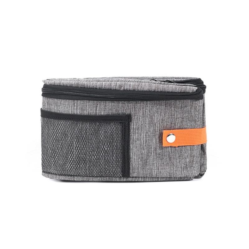 Cats Litter Pans With Handle Baffle Rabbit Litter Box Easy Cleaning No Residues Easy Cleaning Smooth Surfaces