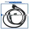 Mercedes-Benz Crankshaft Position Sensor 235-1582