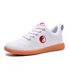 Professional Table Tennis Shoes for Men Women Breathable Teenagers Tennis Sports Shoes Man Badminton Sneakers Sport Trainers