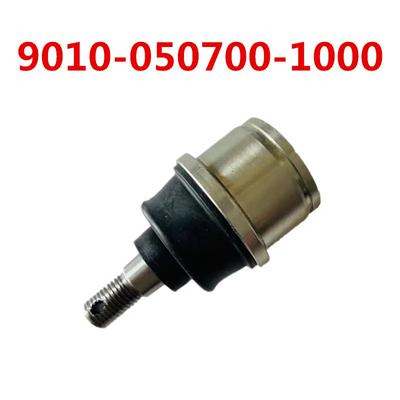 Original FRONT SUSPENSION TOP BALL JOINT PIN For CF MOTO ATV 450CC 500CC 600CC 800CC Parts 9010-050700-20000