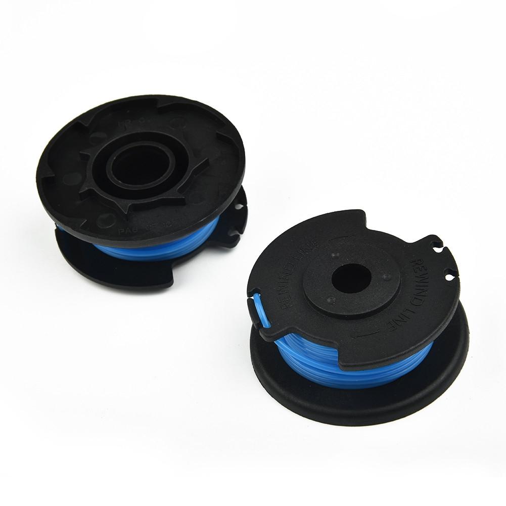 18/24/40V Spools Lawn Mower Garden Part Outdoor Replacement Accessories
