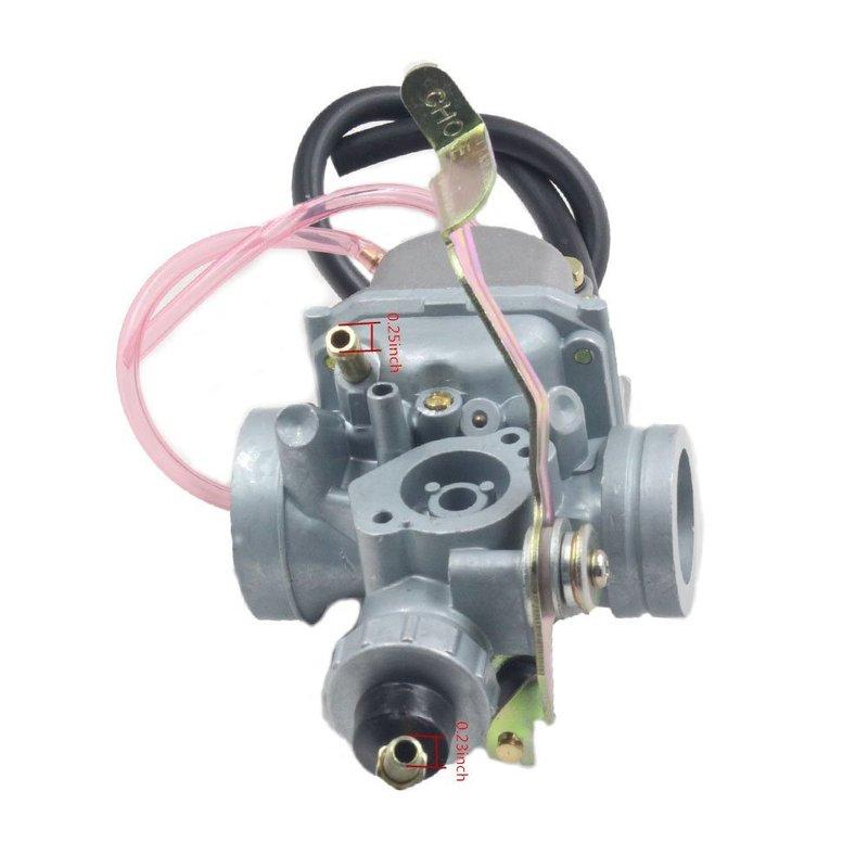 Carburetor DRZ125 for Suzuki DRZ 125 DRZ125L DRZ 125L 2003-2009