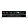 MT-viki KVM & Video Management Solutions
