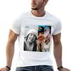 Xan Diego T-Shirt Man T Shirts for Men Casual T Shirts for Man Cotton Soft T Shirts for Man Cot