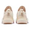 Nike Air Zoom Superrep Guava Ice Women's