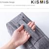 1PCS Large Capacity Underwear Storage Bag Daily Travel Portable Brassiere Organizing Bags Travel Supplies