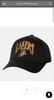 [USED] NBA SNAPBACK LAKERS BTS SUGA Collaboration
