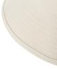 UCLA Canvas Bucket Hat[Beige](Uy7Ac05)