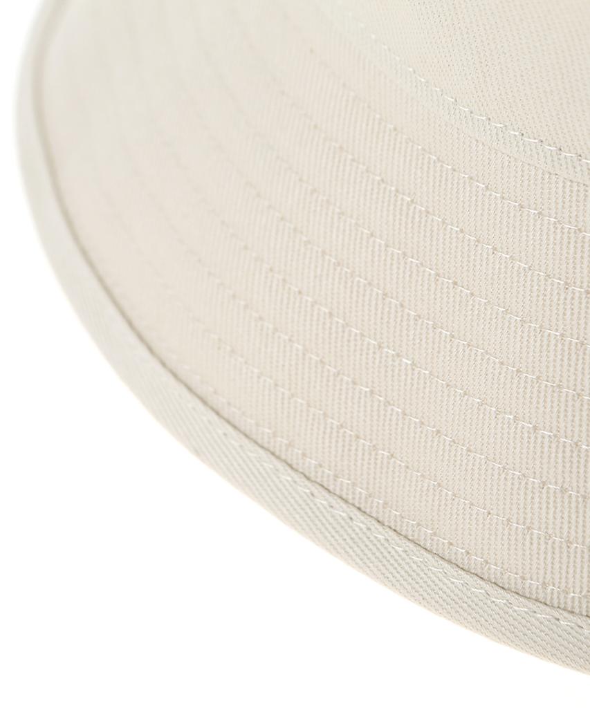 UCLA Canvas Bucket Hat[Beige](Uy7Ac05)