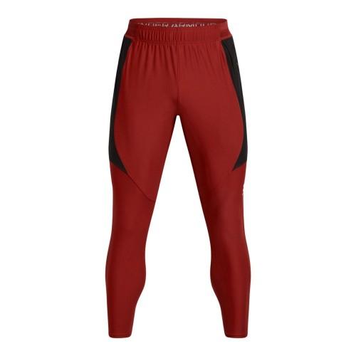 Under Armour Mens Challenger Pro Jogging Bottoms