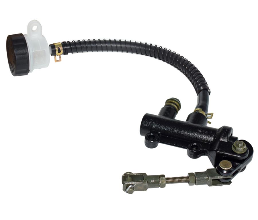 High Quality, Easy Install,and Durable. Take Your Brakes Performance To the Next Level Now!