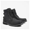 Timberland Сапоги Rugged WP