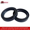 38x50x11 38*50*11 Front Shock Fork Damper Shaft Oil Seal For SUZUKI LS650P LS 650 P G/H Savage S40 Boulevard 1986-1988 1995-2014