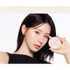 WAKEMAKE Water Glow Coating Balm Set - 3 Colors