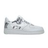Men's Sneakers Nike Air Force 1 Low Winter Camo