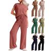 Trajes y combinados – Trajes con pantalón