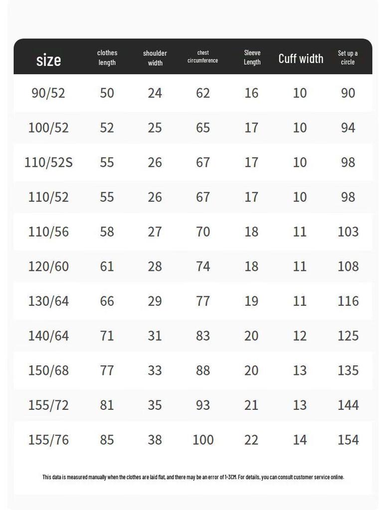 Converse Girls' A-Line Polo Dress