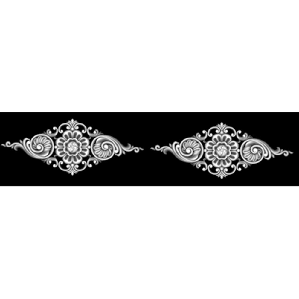 ZONESUN Leather Stamping Embossing Tool For  Leather Bracelet Straps Embossing Stamping Machine