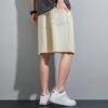 Men's Shorts, Casual Sports Shorts, Fashionable Shorts