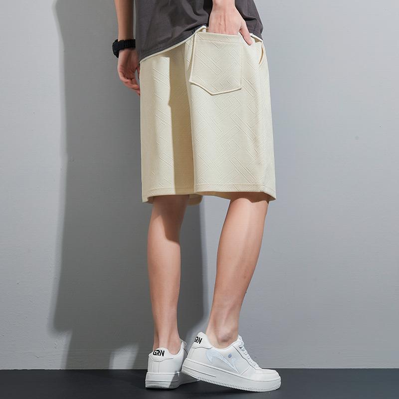 Men's Shorts, Casual Sports Shorts, Fashionable Shorts