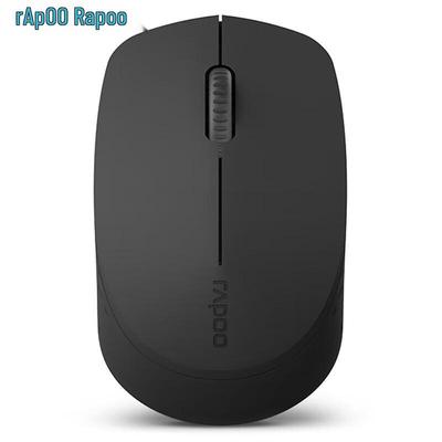 Rapoo M100G Multi-mode Wireless Mouse