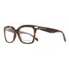 Michael Kors Women Eyeglasses Greenville 4031