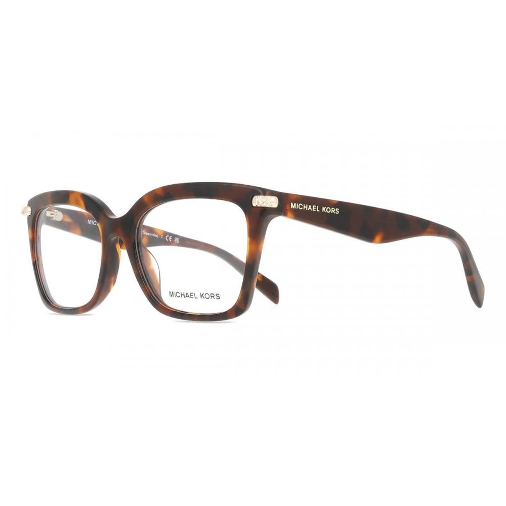 Michael Kors Women Eyeglasses Greenville 4031