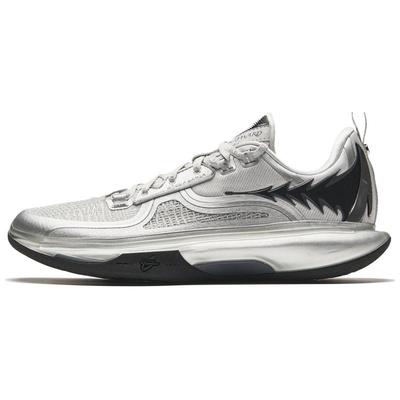 Chaussures pour homme – Baskets