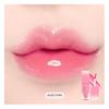DASIQUE Juicy Dewy Tint (27 Options)