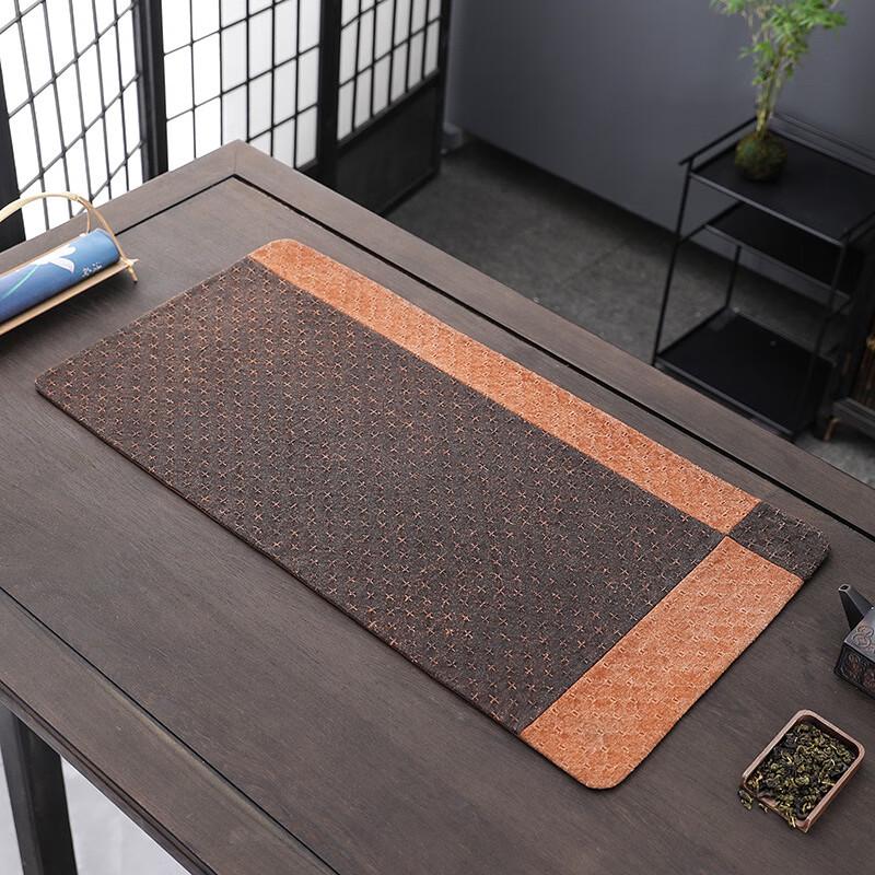 Xiangyunsha Tea Table Runner