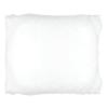 Laundry Detergent Pods, Unscented, 60 Count, 1.08 Kg (2.37 Lb)