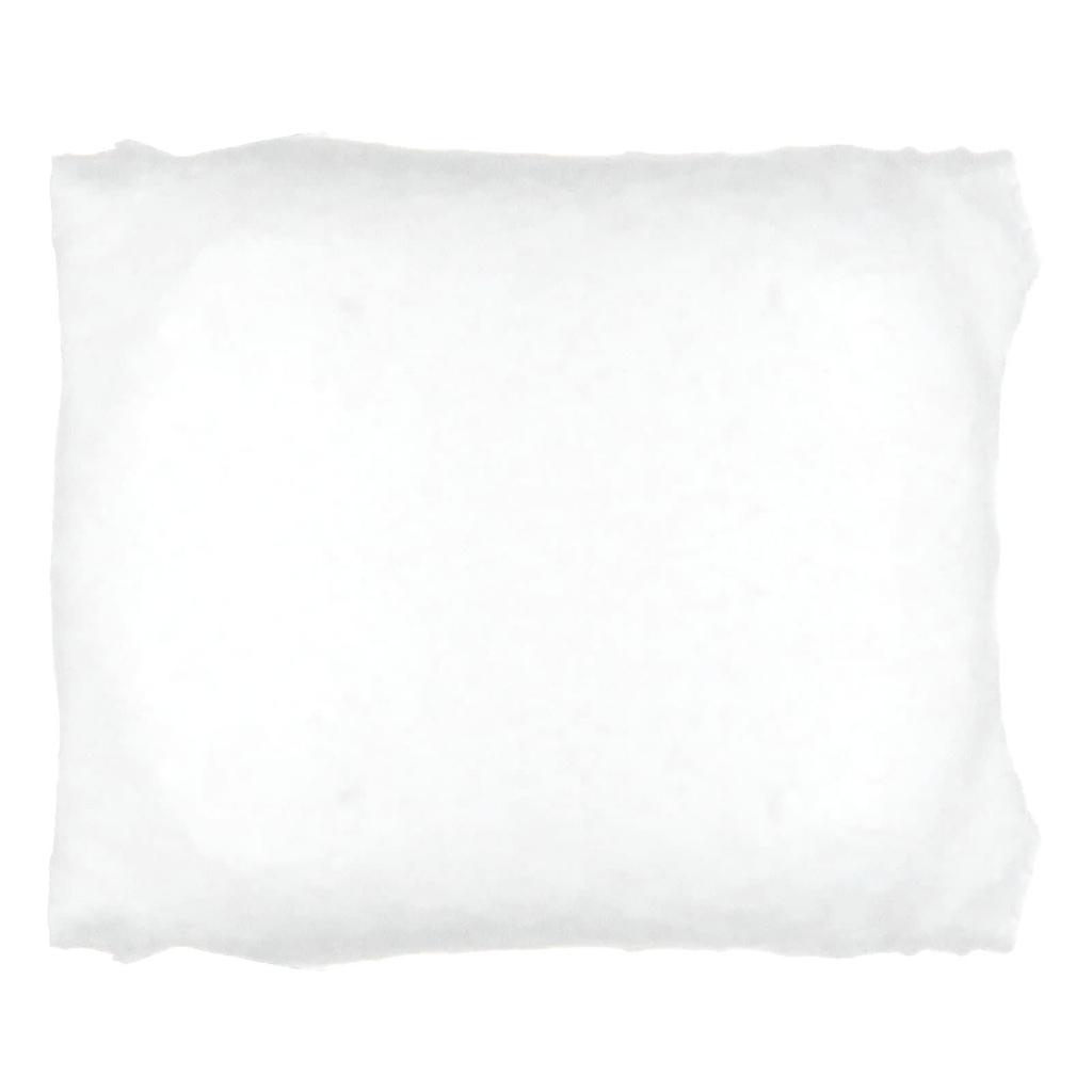 Laundry Detergent Pods, Unscented, 60 Count, 1.08 Kg (2.37 Lb)